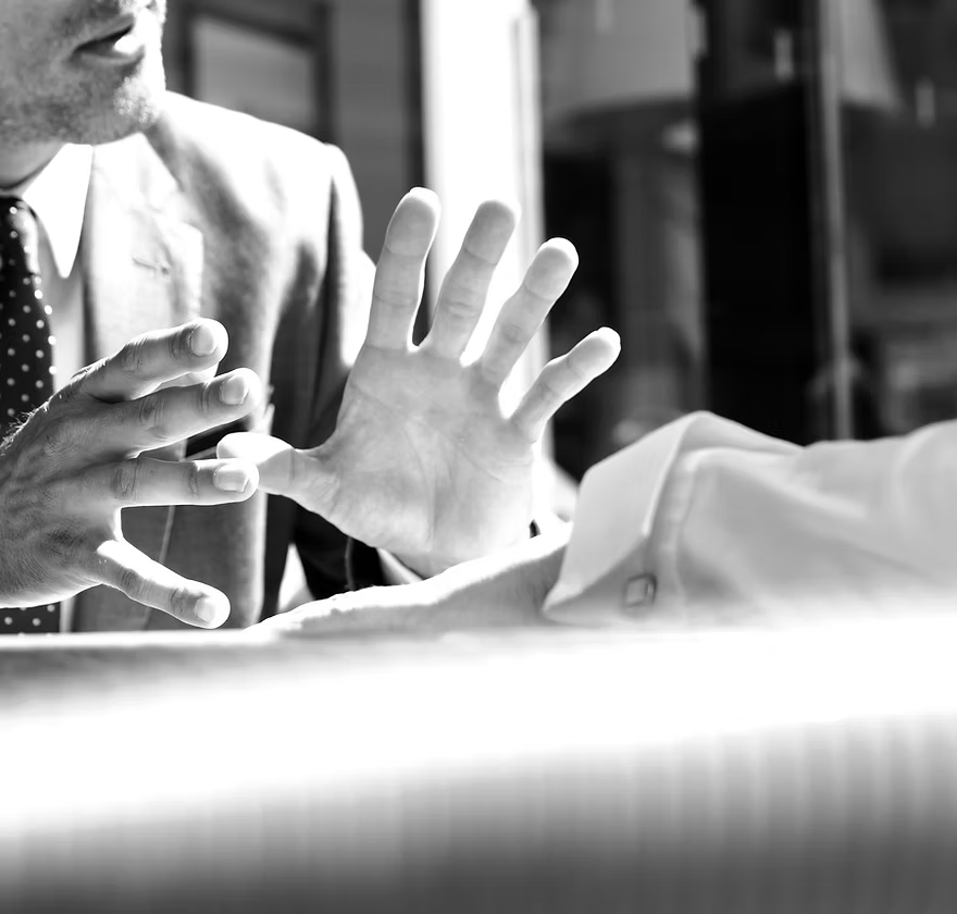 VPC Lawyers