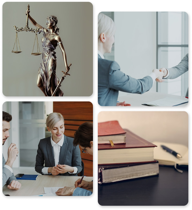 VPC Lawyers